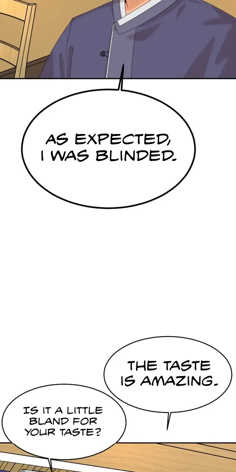 Special Restaurant Chapter 41 page 80 - 