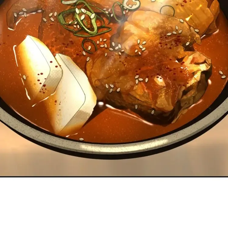 Special Restaurant Chapter 41 page 86 - 