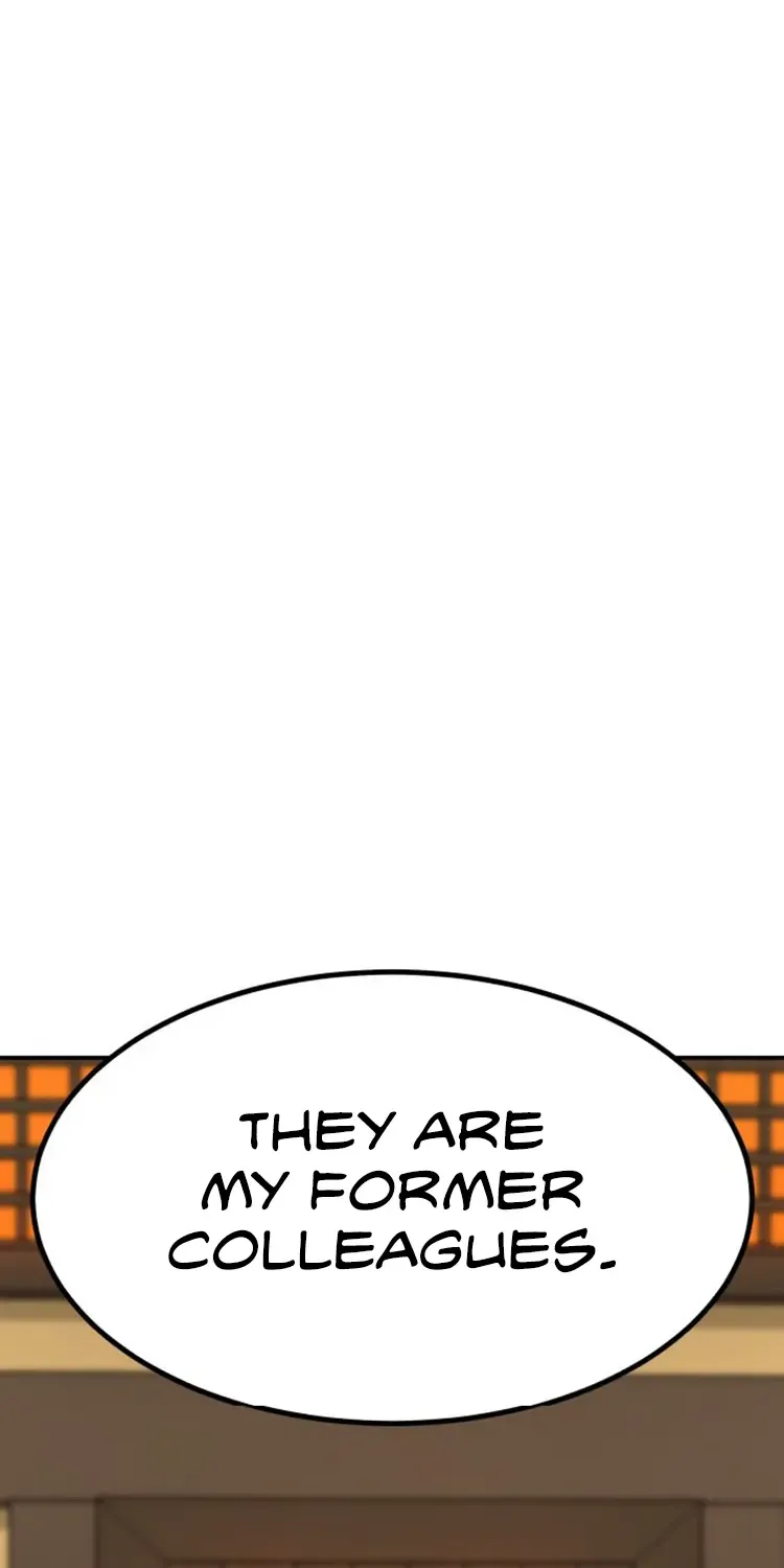 Special Restaurant Chapter 41 page 97 - 