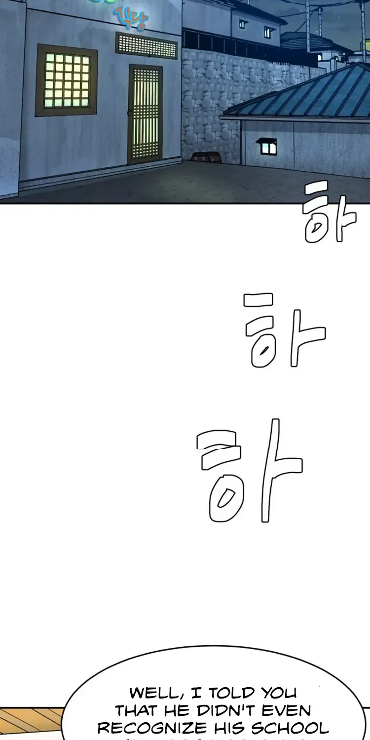 Special Restaurant Chapter 42 page 15 - 