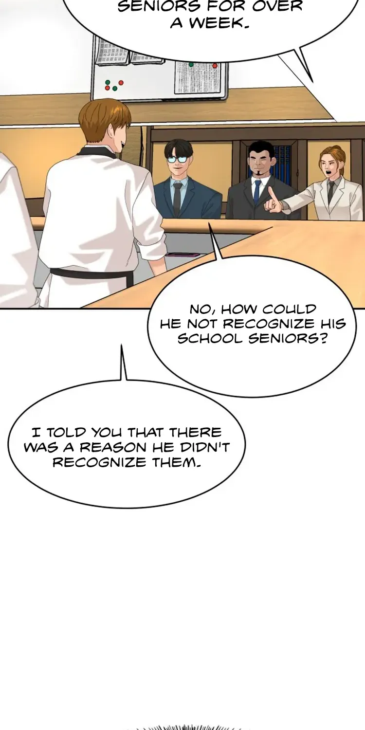 Special Restaurant Chapter 42 page 16 - 