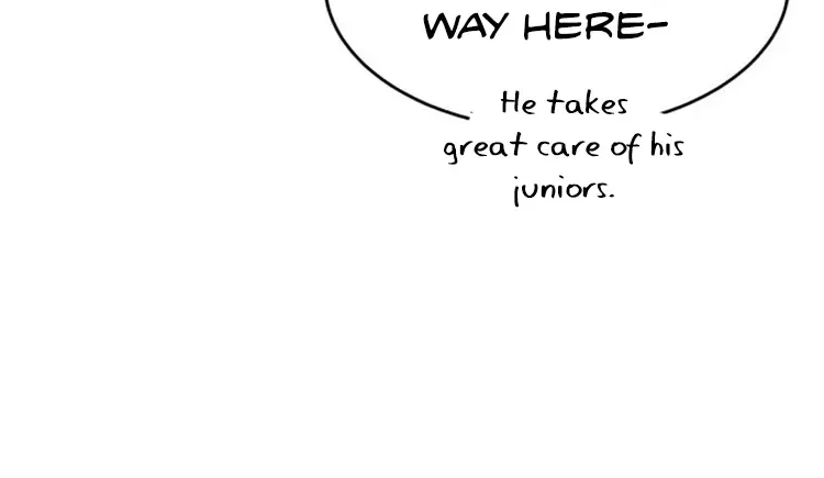 Special Restaurant Chapter 42 page 20 - 