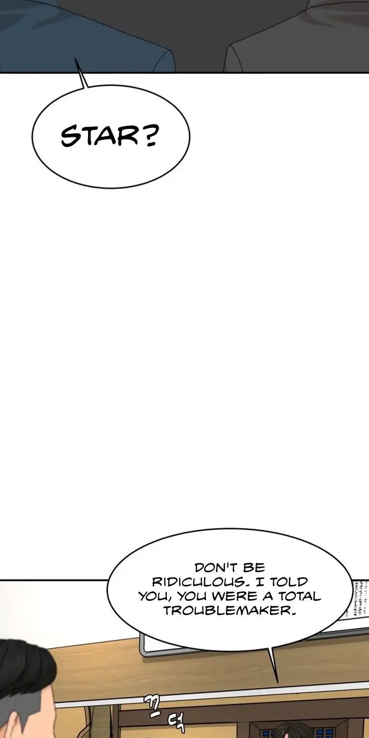 Special Restaurant Chapter 42 page 28 - 
