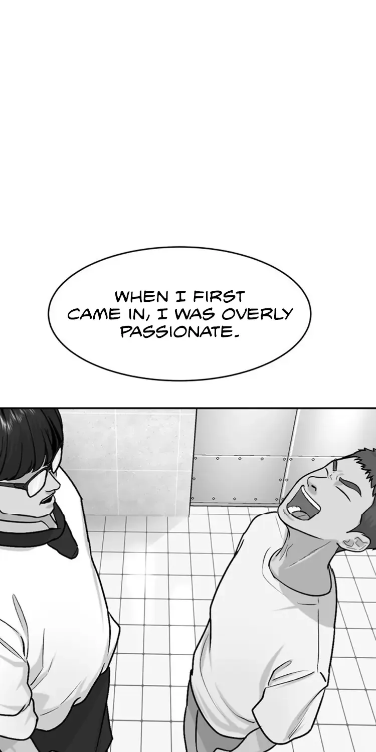 Special Restaurant Chapter 42 page 31 - 