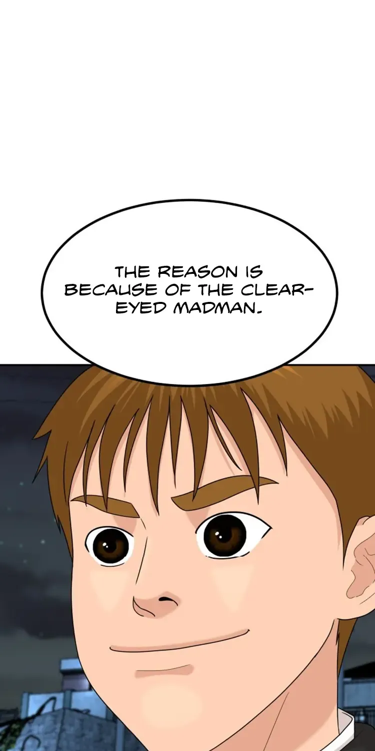 Special Restaurant Chapter 42 page 39 - 