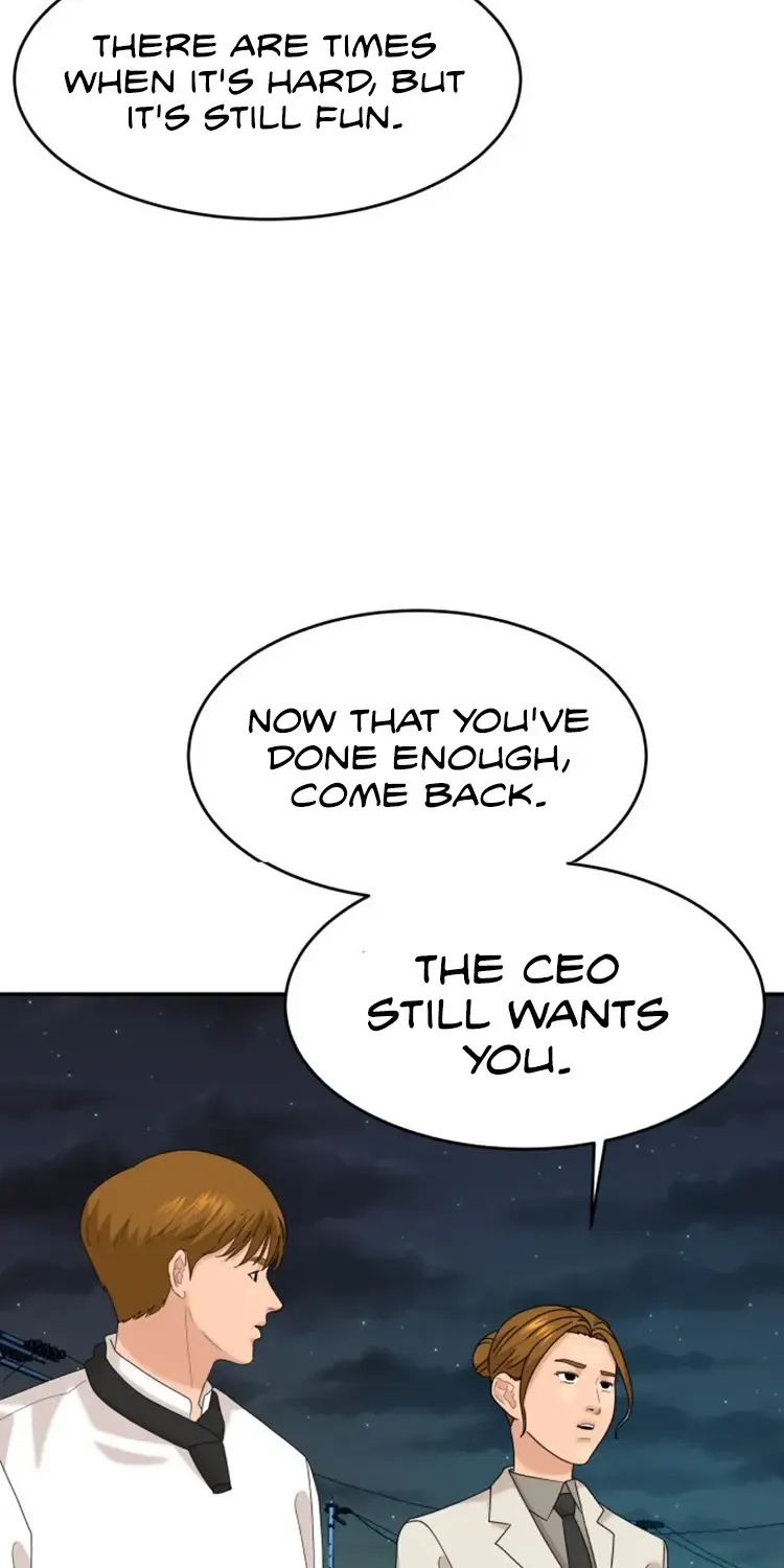 Special Restaurant Chapter 42 page 41 - 