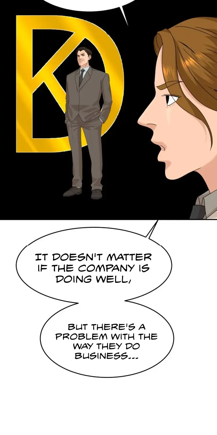 Special Restaurant Chapter 42 page 44 - 