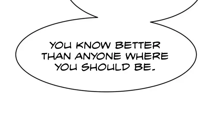 Special Restaurant Chapter 42 page 47 - 