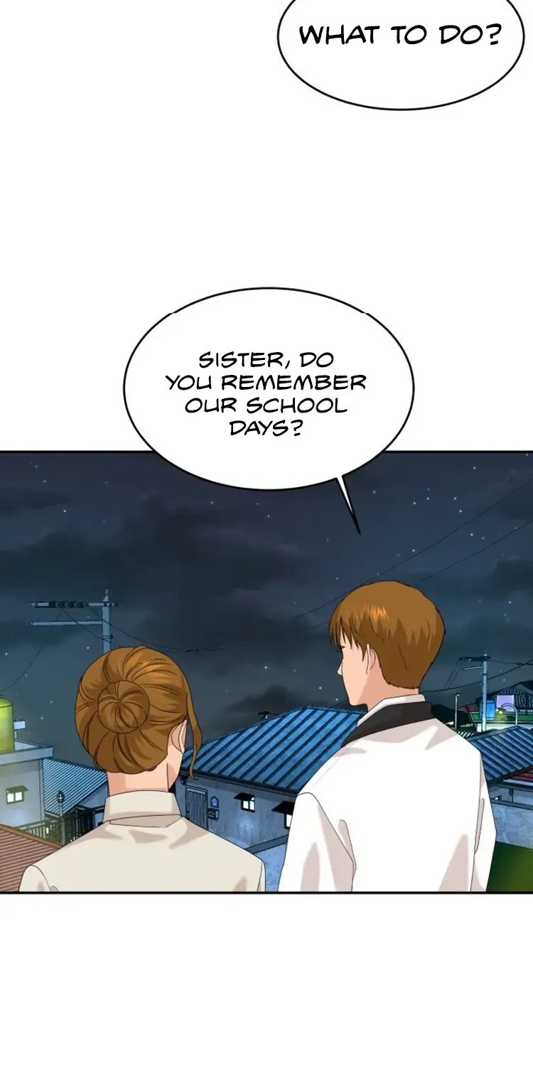 Special Restaurant Chapter 42 page 49 - 