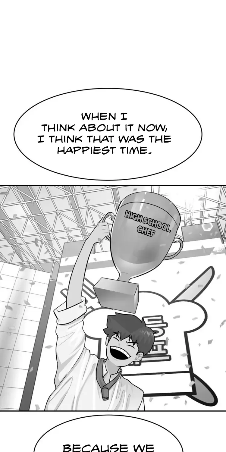 Special Restaurant Chapter 42 page 51 - 