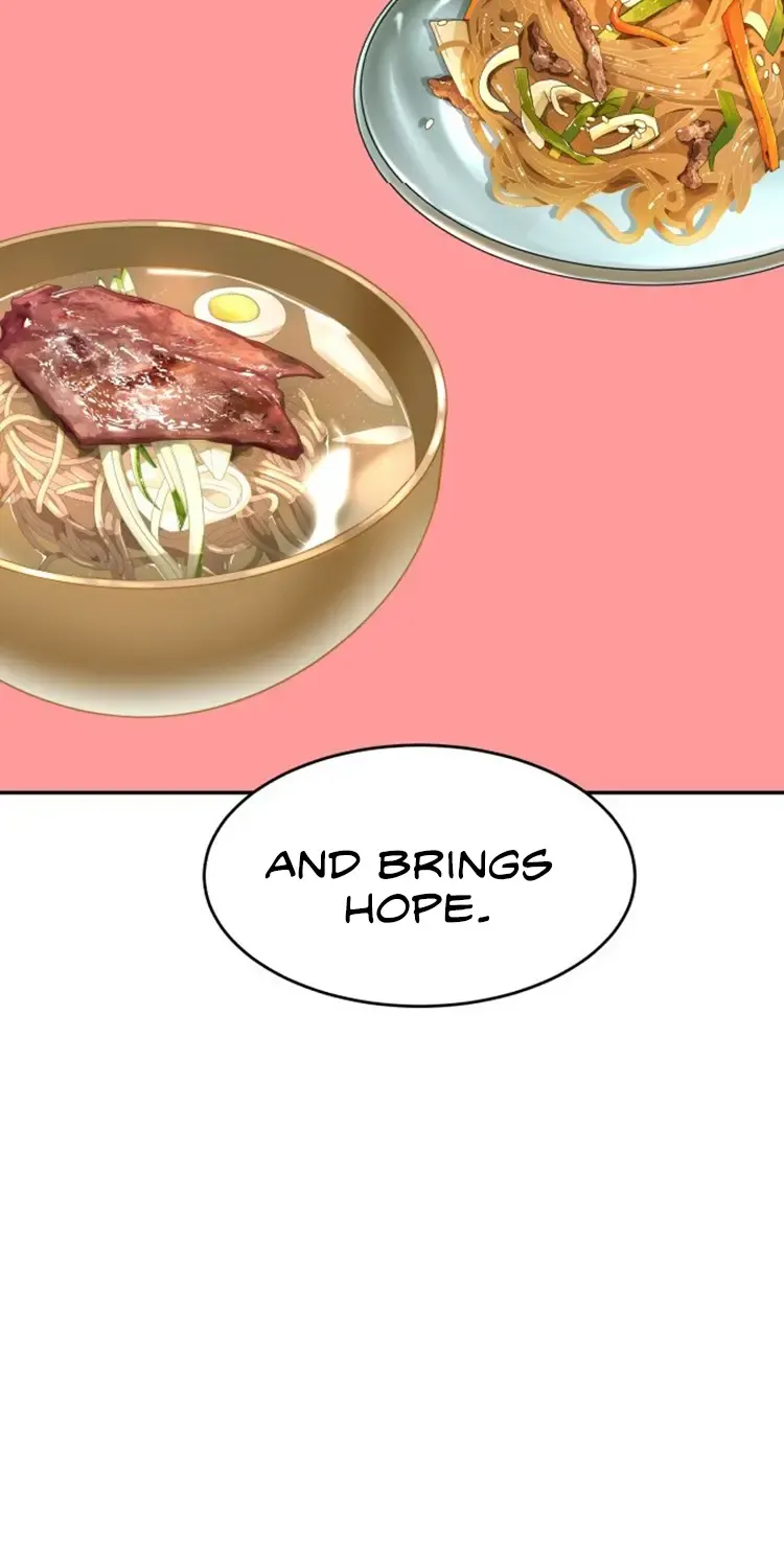 Special Restaurant Chapter 42 page 54 - 