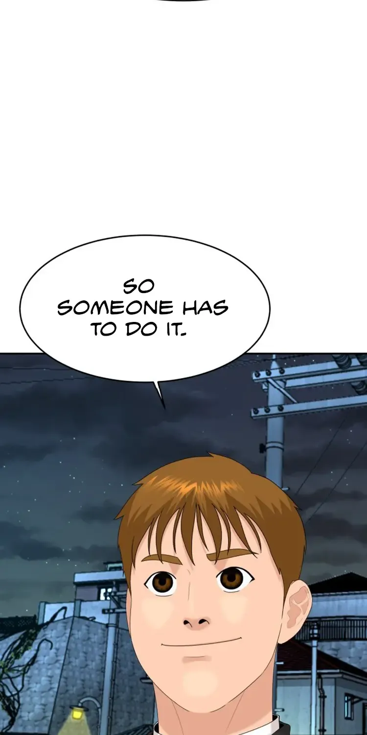 Special Restaurant Chapter 42 page 56 - 