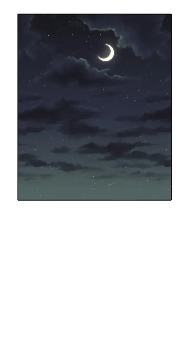 Special Restaurant Chapter 42 page 61 - 