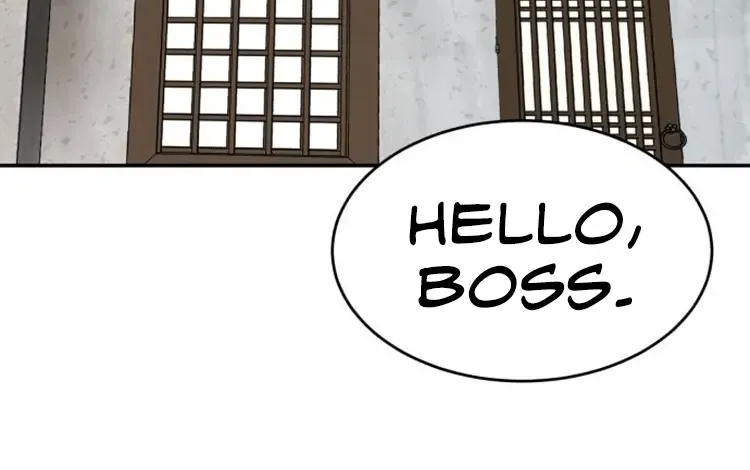 Special Restaurant Chapter 42 page 67 - 