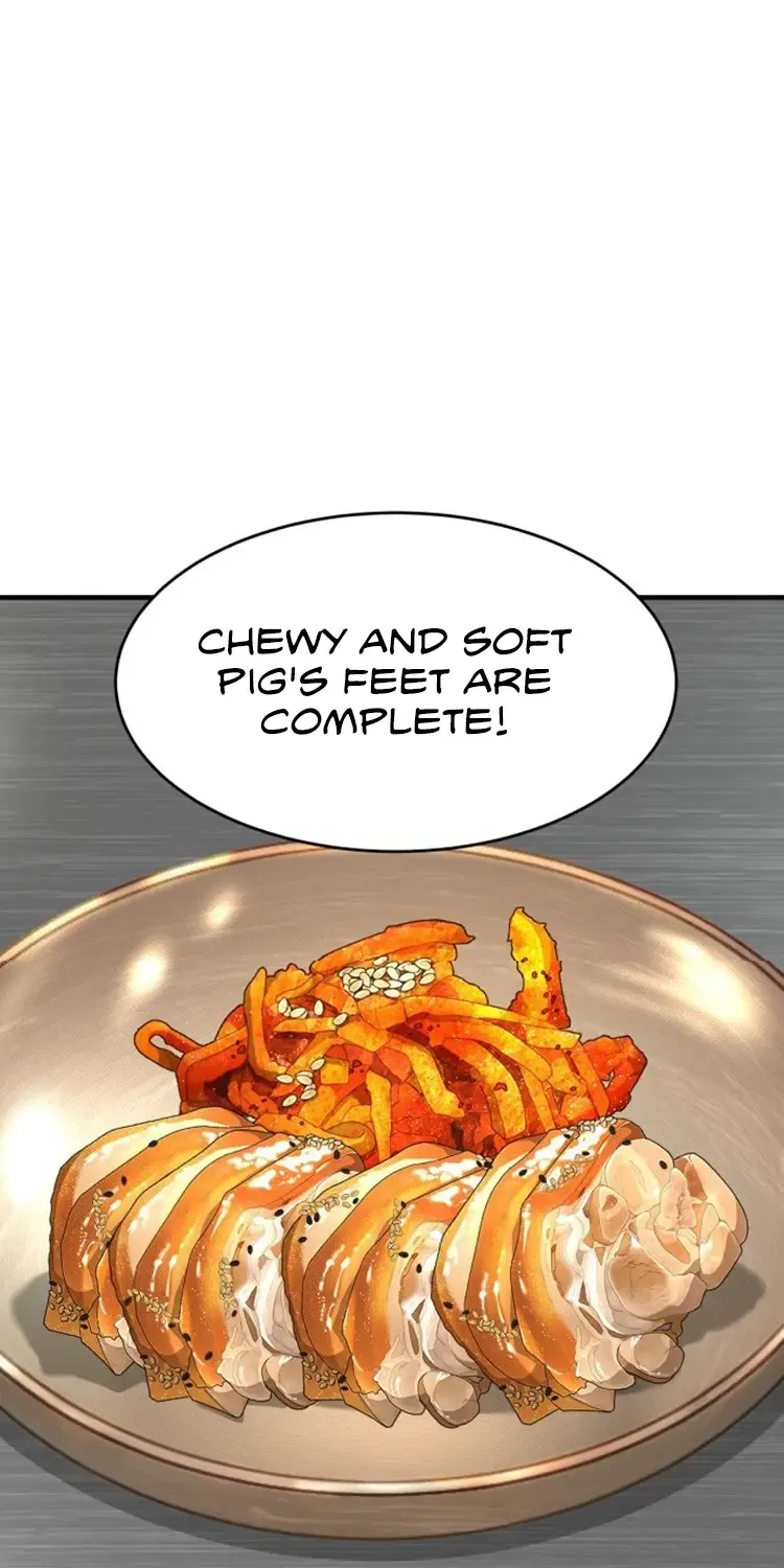 Special Restaurant Chapter 42 page 88 - 