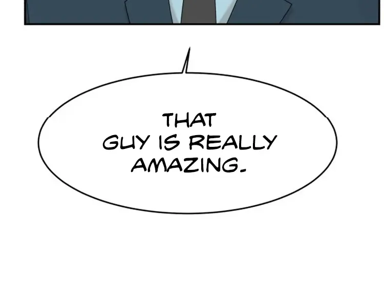 Special Restaurant Chapter 42 page 10 - 