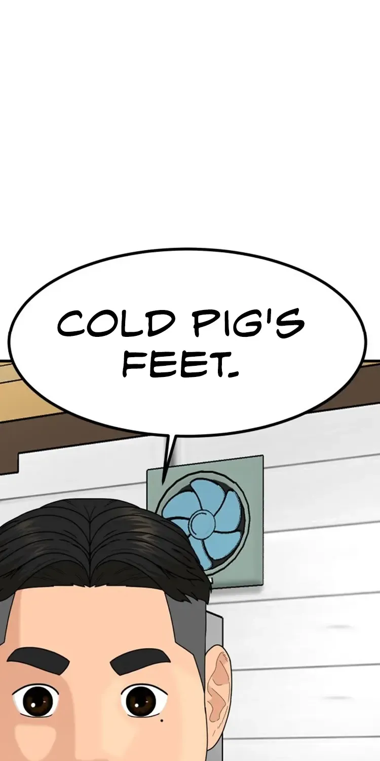 Special Restaurant Chapter 42 page 93 - 