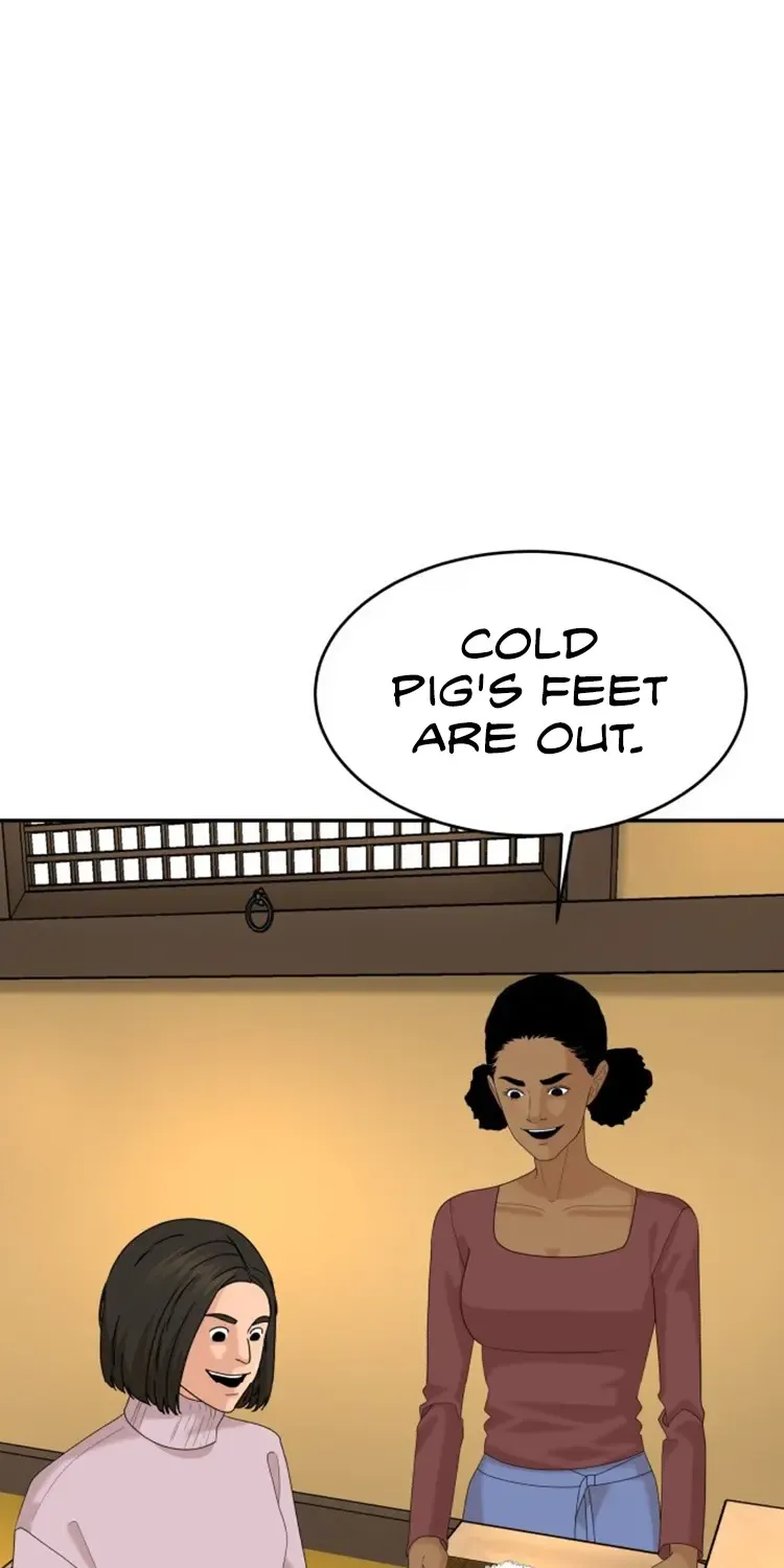 Special Restaurant Chapter 43 page 14 - 