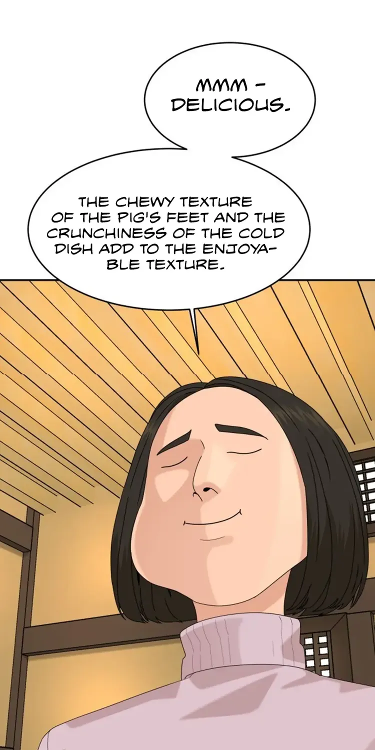 Special Restaurant Chapter 43 page 18 - 