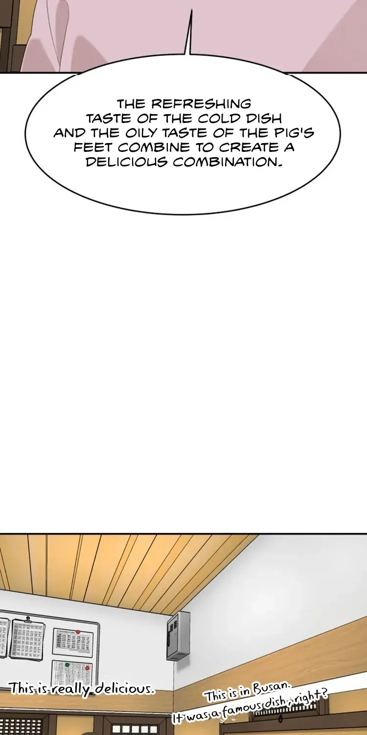 Special Restaurant Chapter 43 page 19 - 