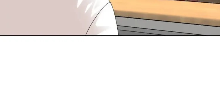 Special Restaurant Chapter 43 page 21 - 