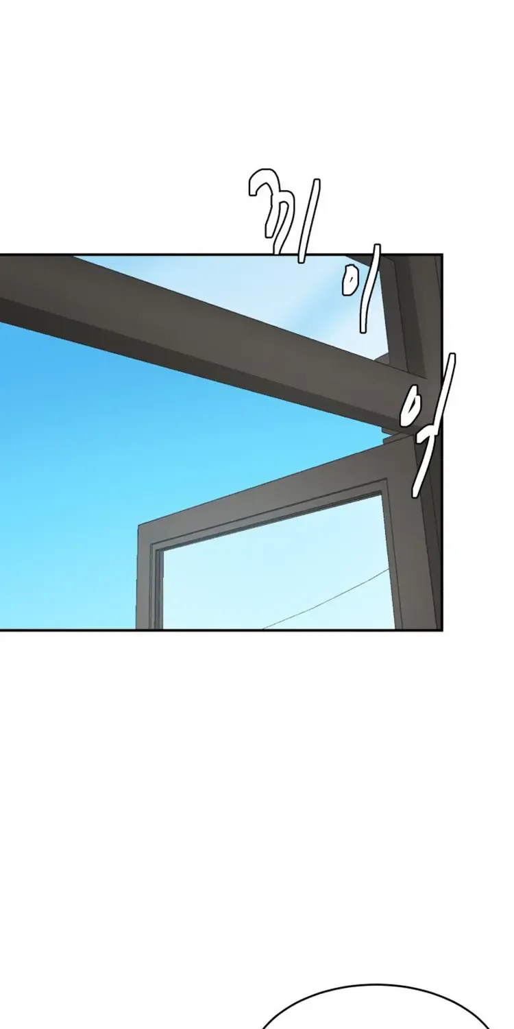 Special Restaurant Chapter 43 page 42 - 