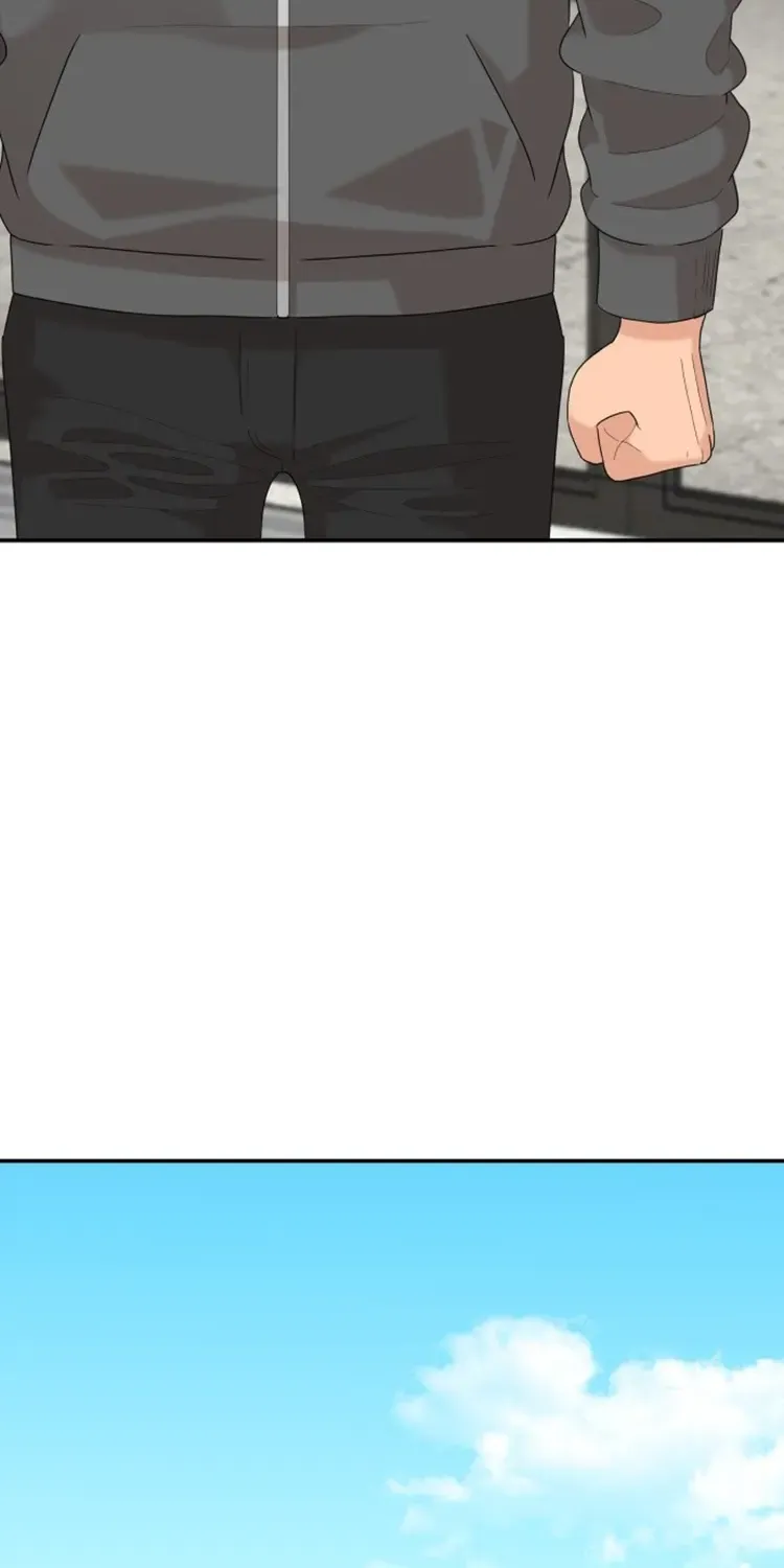 Special Restaurant Chapter 43 page 46 - 