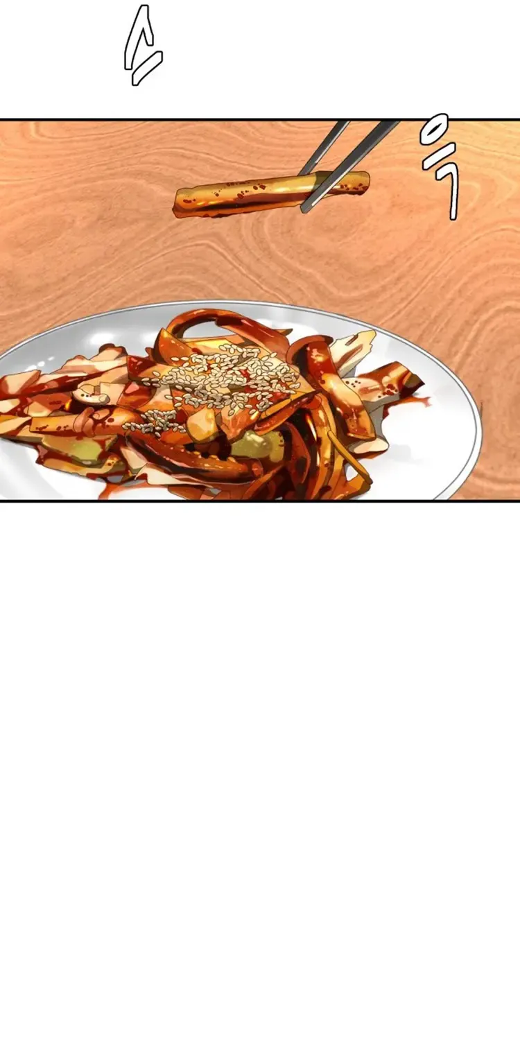Special Restaurant Chapter 43 page 53 - 