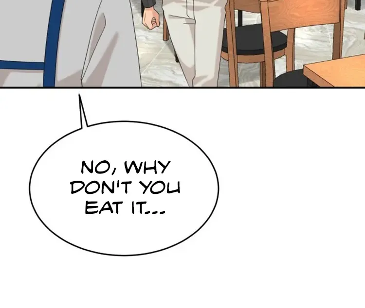 Special Restaurant Chapter 43 page 57 - 