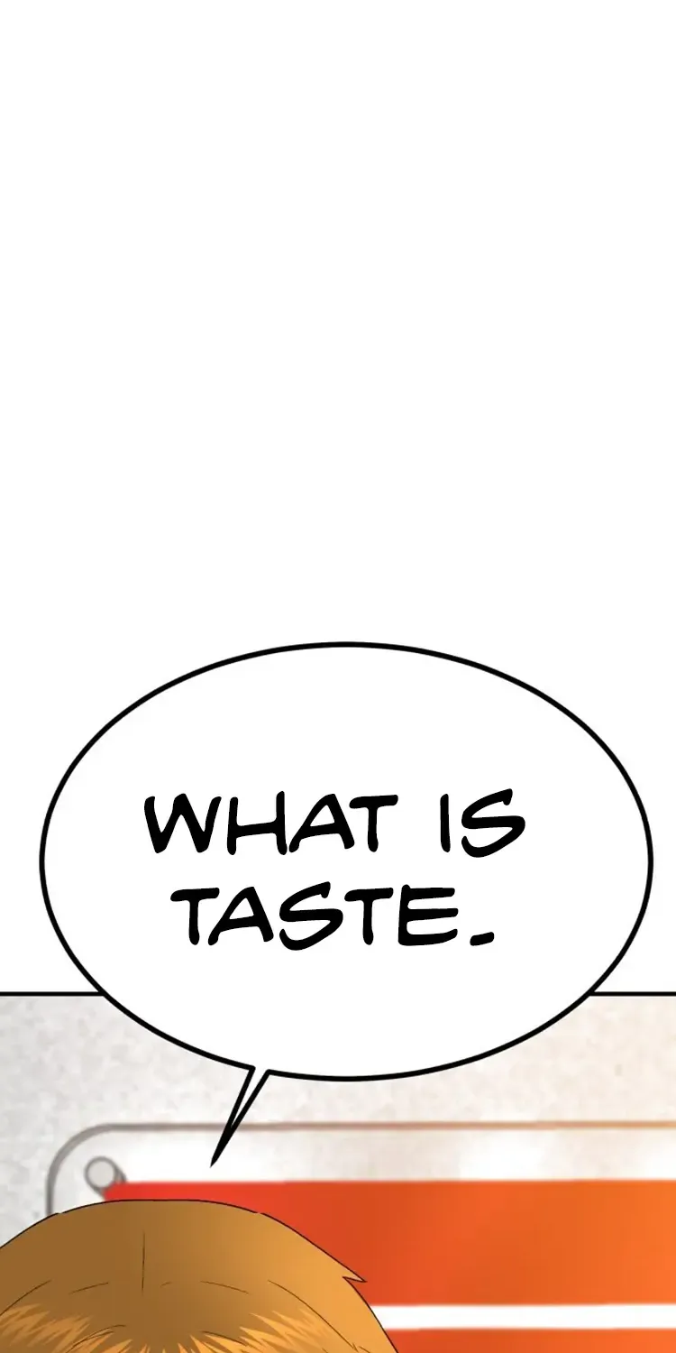 Special Restaurant Chapter 43 page 97 - 