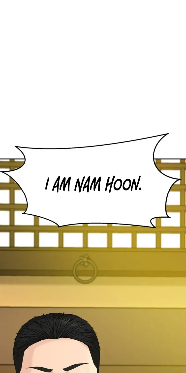 Special Restaurant Chapter 44 page 101 - 