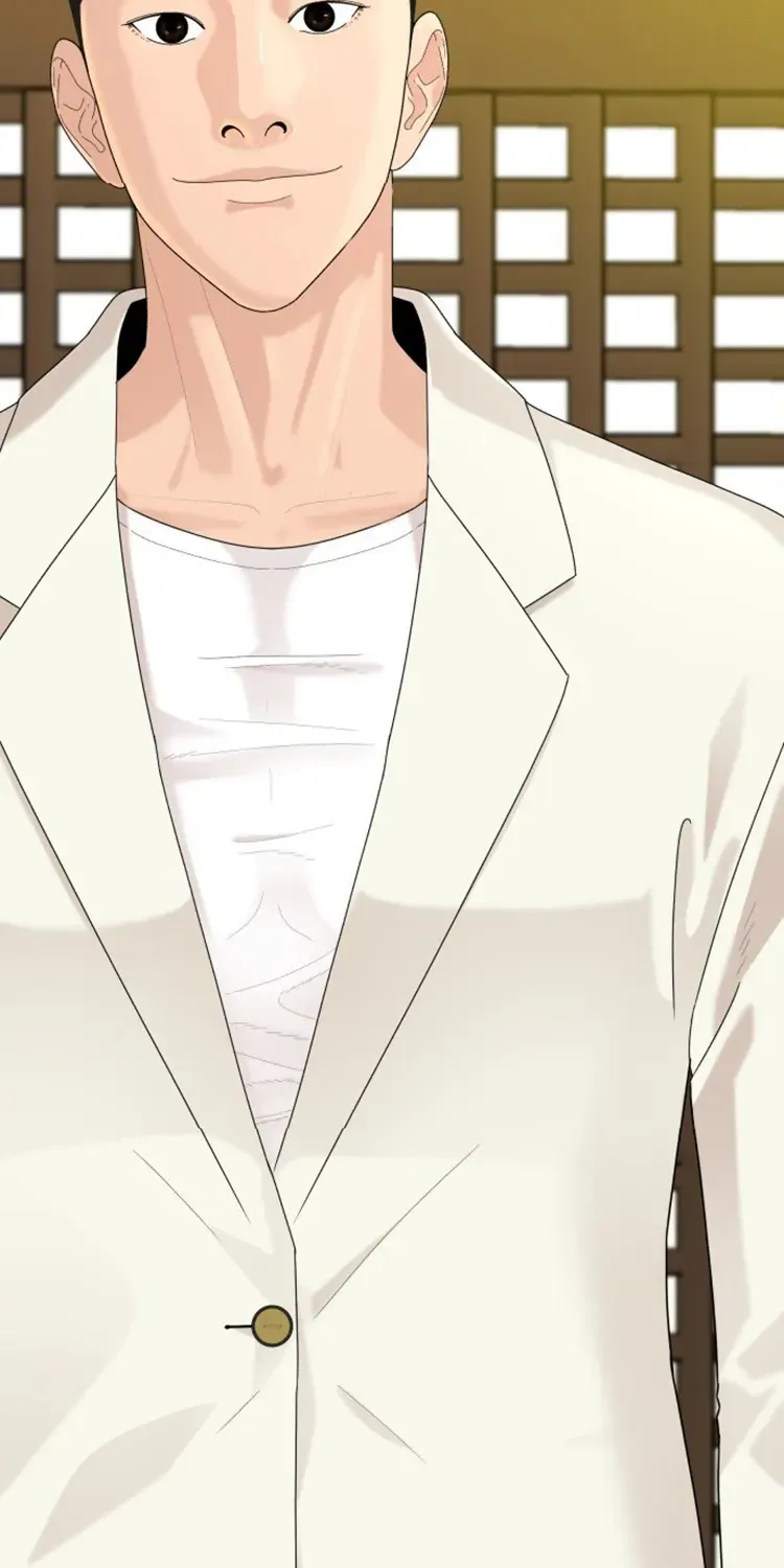 Special Restaurant Chapter 44 page 102 - 