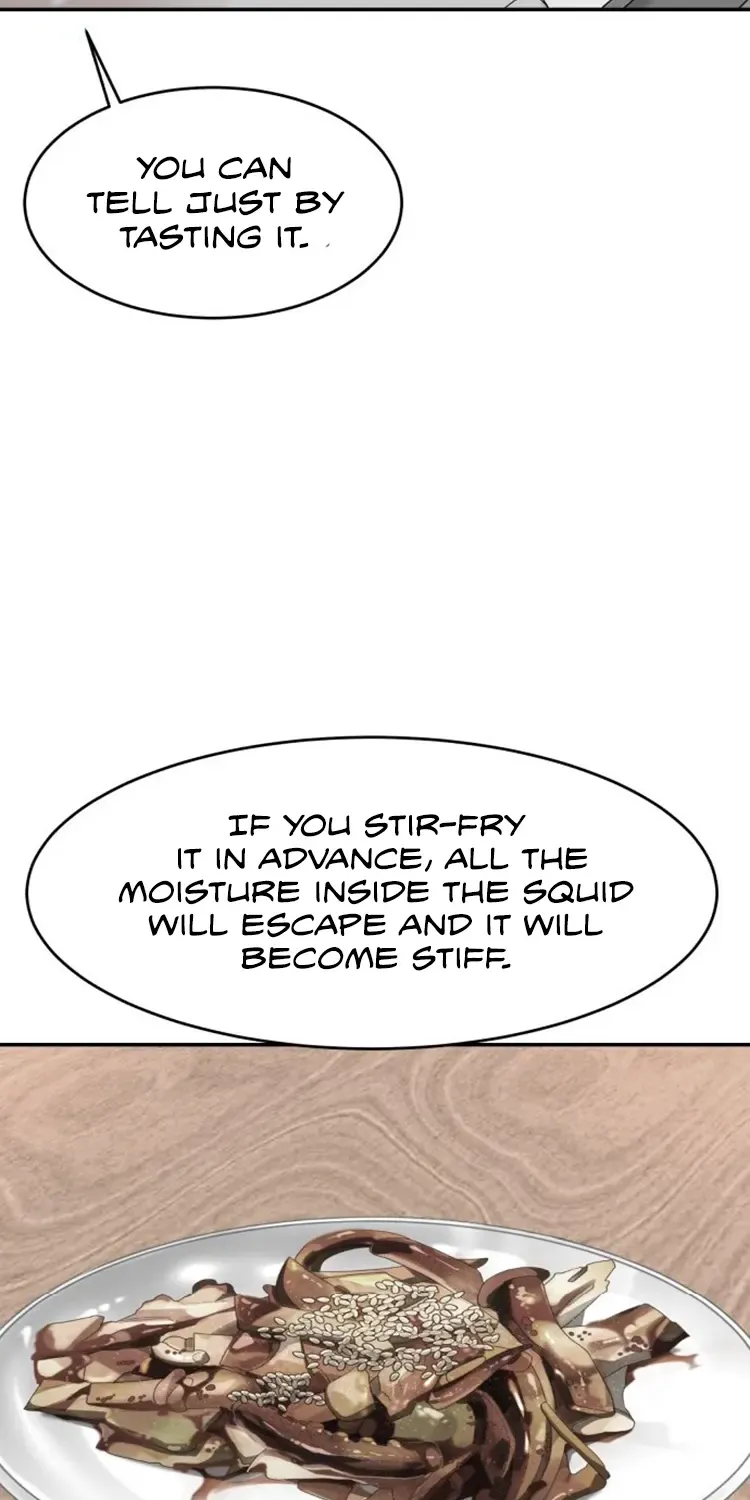 Special Restaurant Chapter 44 page 13 - 