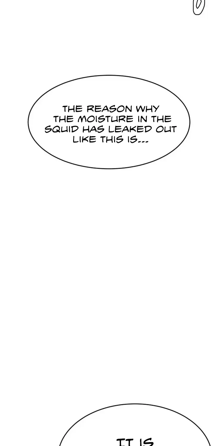 Special Restaurant Chapter 44 page 15 - 