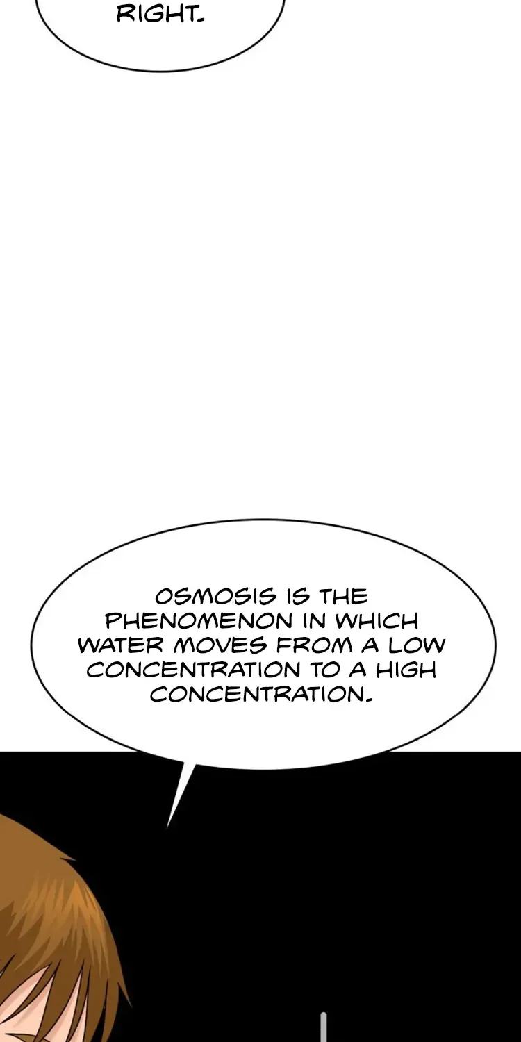 Special Restaurant Chapter 44 page 18 - 