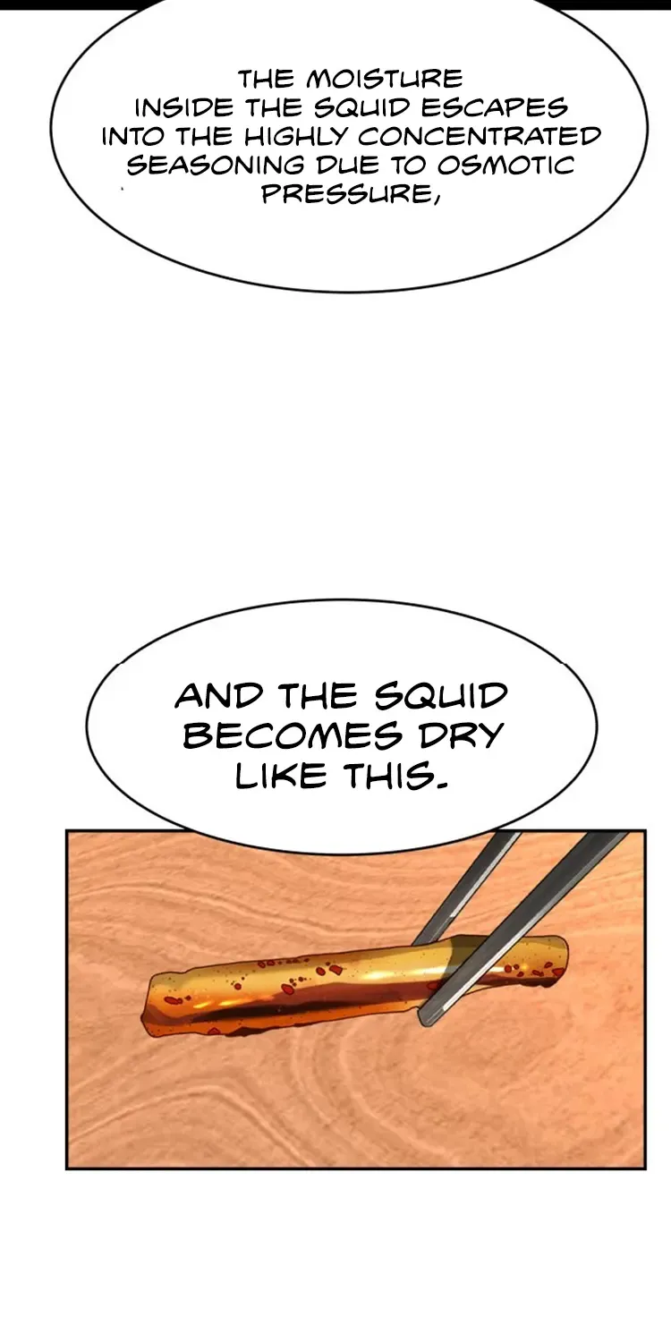 Special Restaurant Chapter 44 page 20 - 