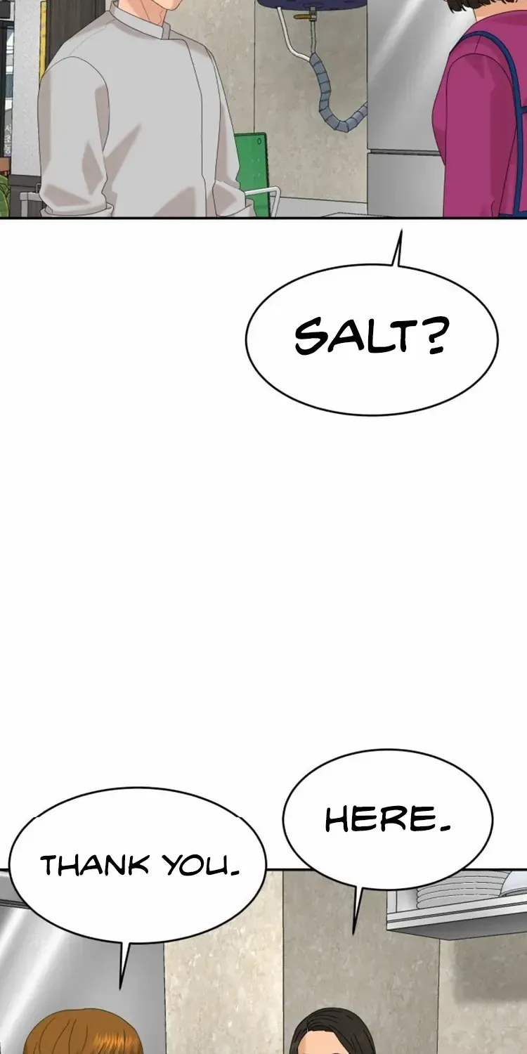 Special Restaurant Chapter 44 page 26 - 
