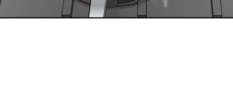 Special Restaurant Chapter 44 page 38 - 
