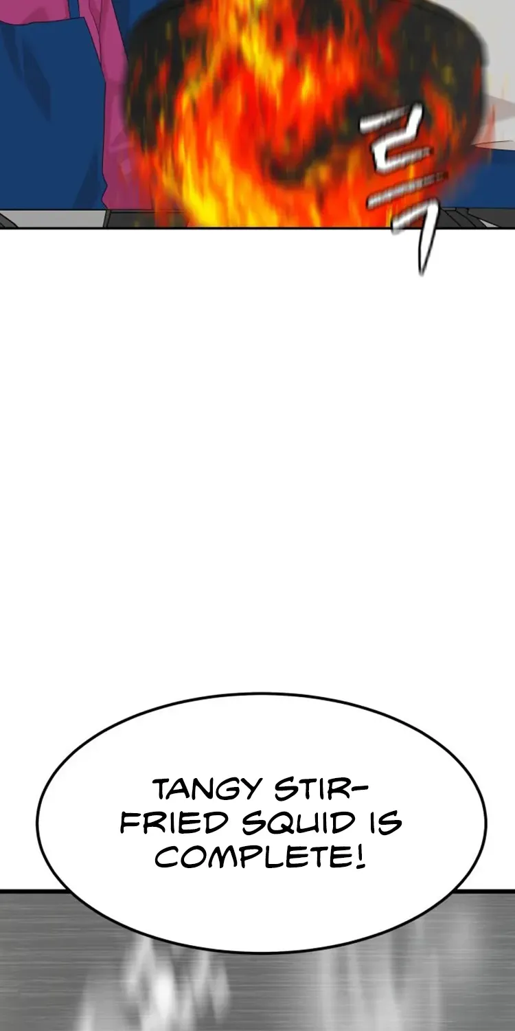 Special Restaurant Chapter 44 page 40 - 