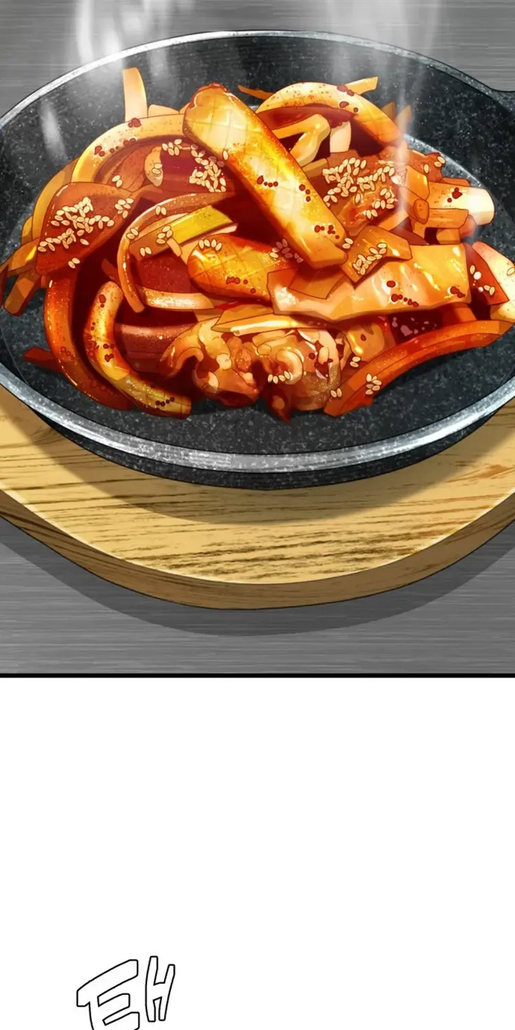 Special Restaurant Chapter 44 page 41 - 