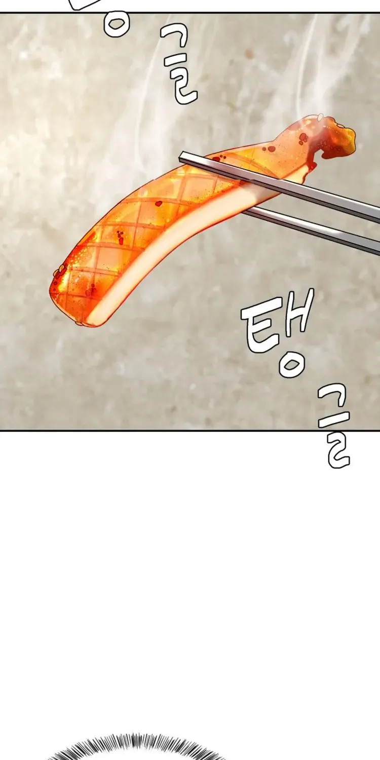 Special Restaurant Chapter 44 page 42 - 