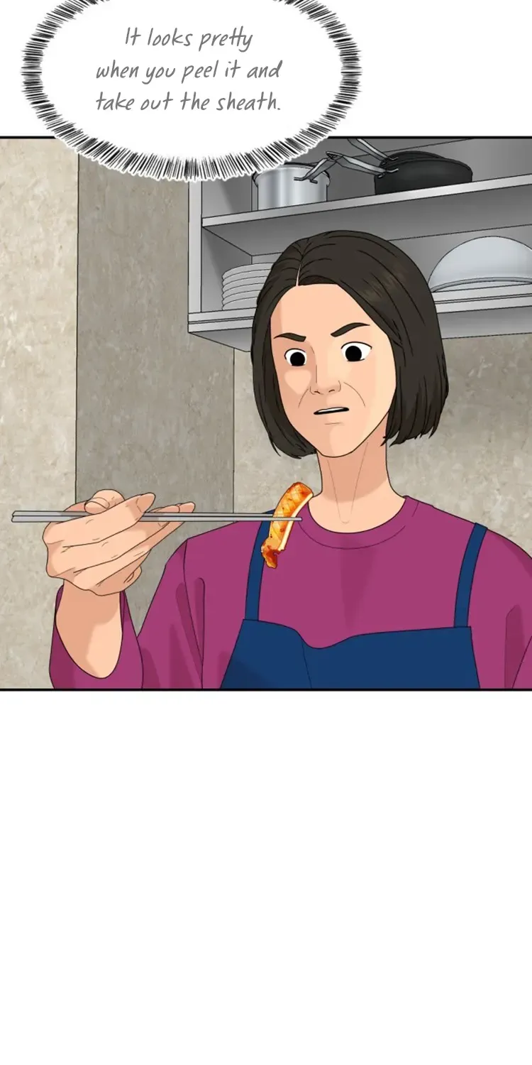 Special Restaurant Chapter 44 page 43 - 