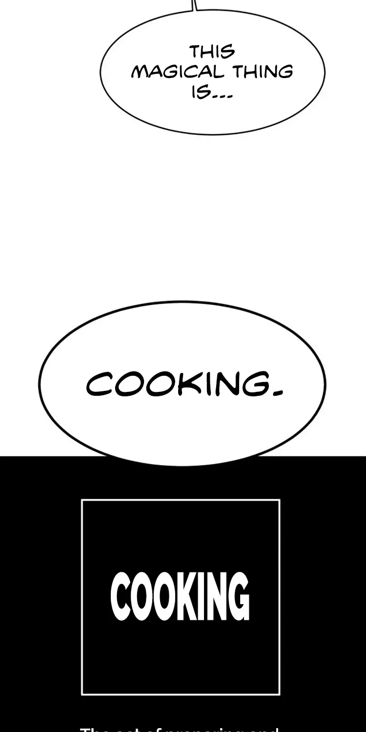 Special Restaurant Chapter 44 page 51 - 