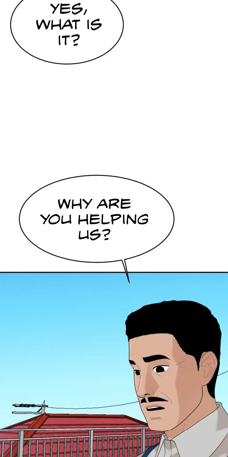 Special Restaurant Chapter 44 page 64 - 