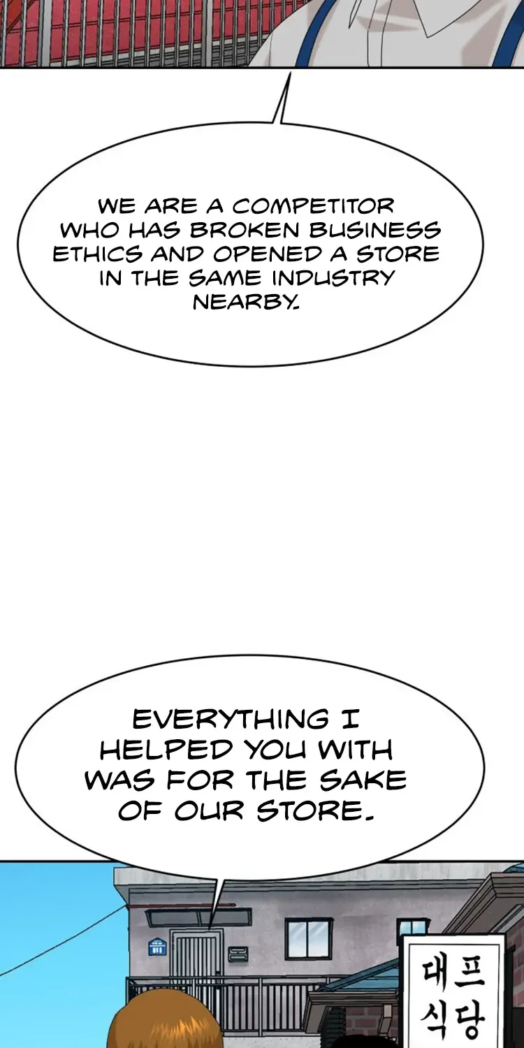 Special Restaurant Chapter 44 page 65 - 