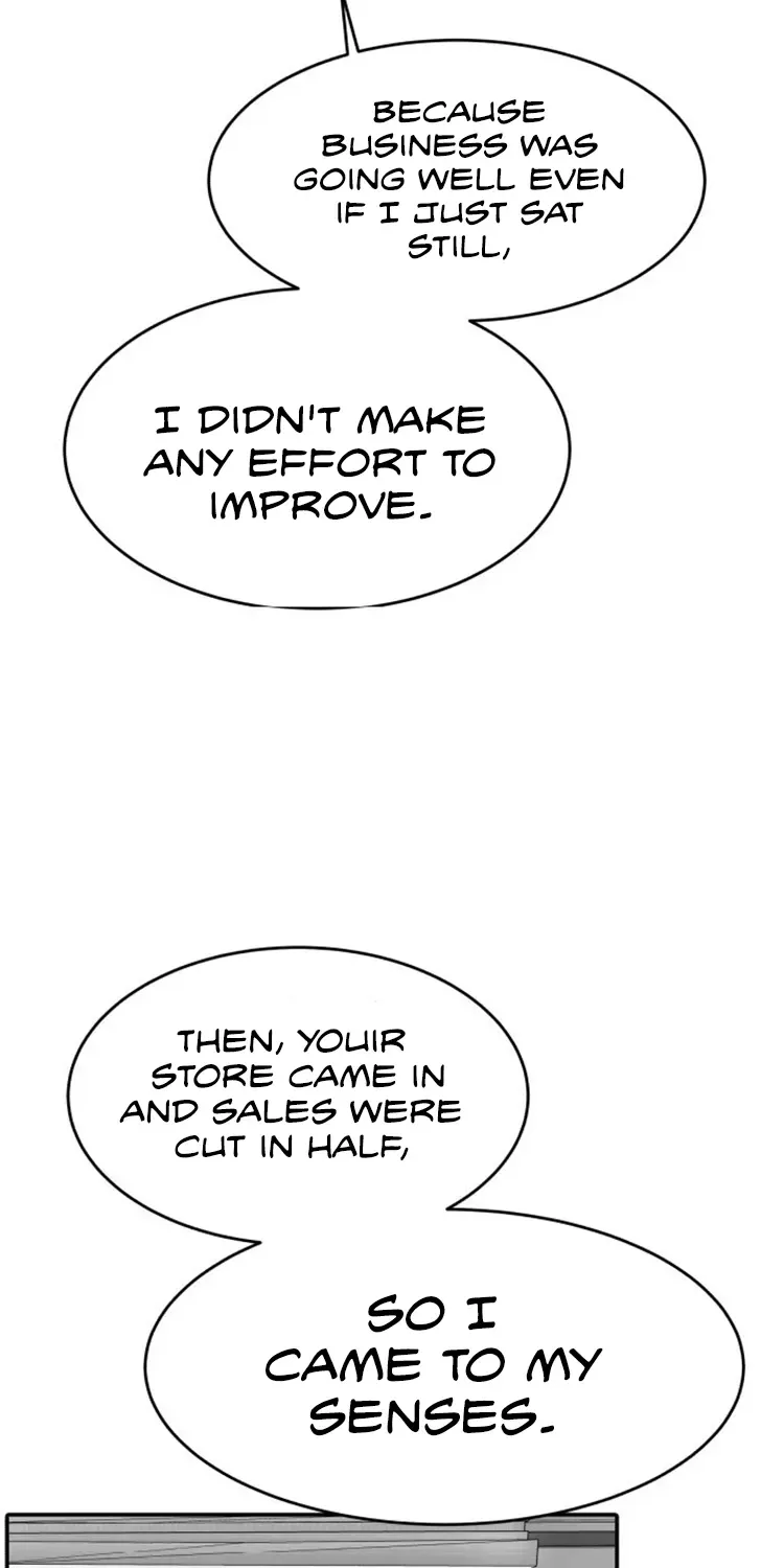 Special Restaurant Chapter 44 page 68 - 