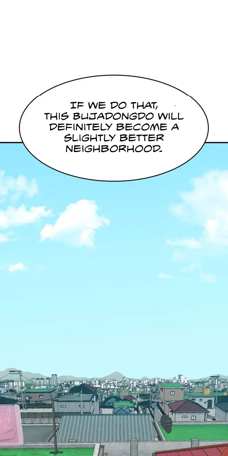 Special Restaurant Chapter 44 page 73 - 