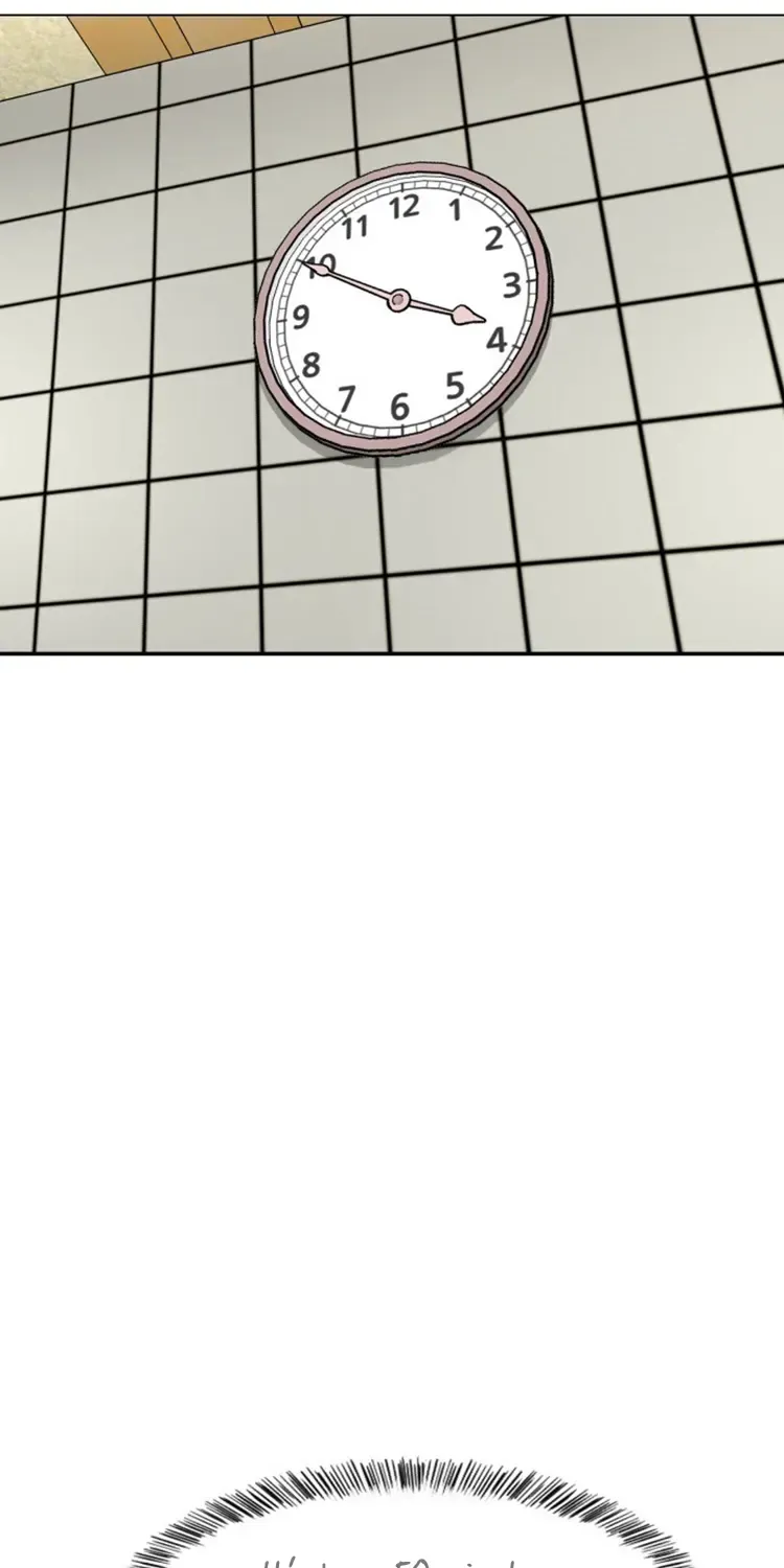 Special Restaurant Chapter 44 page 81 - 