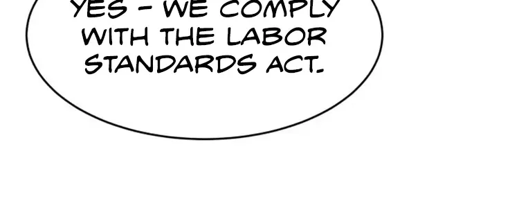 Special Restaurant Chapter 44 page 86 - 