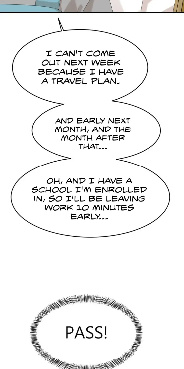Special Restaurant Chapter 44 page 88 - 